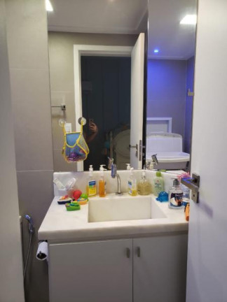 Imagem Apartamento com 2 Quartos à Venda, 95 m² em Barra - Salvador