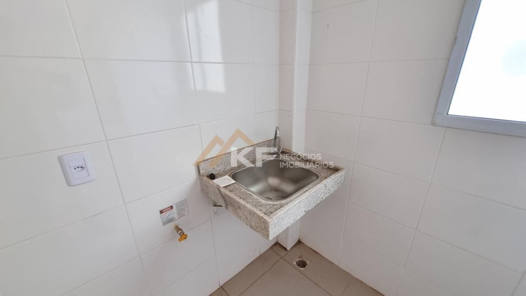 Imagem Apartamento com 2 Quartos à Venda, 45 m² em Reserva Real - Ribeirão Preto Imagem Apartamento com 2 Quartos à Venda, 45 m² em Reserva Real - Ribeirão Preto