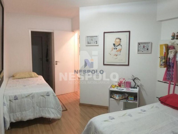 Imagem Apartamento à Venda, 400 m² em Centro - Balneario Camboriu Imagem Apartamento à Venda, 400 m² em Centro - Balneario Camboriu
