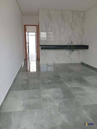 Imagem Casa com 1 Quarto à Venda, em Jardim Santa Marta - Sorocaba Imagem Casa com 1 Quarto à Venda, em Jardim Santa Marta - Sorocaba