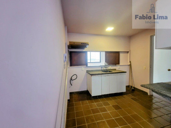 Imagem Flat com 2 Quartos à Venda, 67 m² em Ipanema - Rio De Janeiro