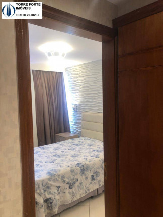 Imagem Apartamento com 3 Quartos à Venda, 79 m² em Jardim Independência - São Paulo Imagem Apartamento com 3 Quartos à Venda, 79 m² em Jardim Independência - São Paulo