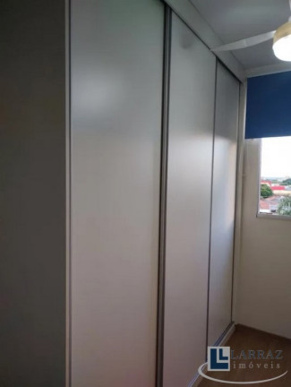 Imagem Imóvel com 2 Quartos à Venda, 47 m² em Ipiranga - Ribeirão Preto Imagem Imóvel com 2 Quartos à Venda, 47 m² em Ipiranga - Ribeirão Preto