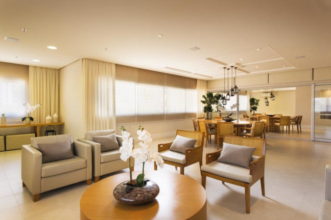 Imagem Imóvel com 2 Quartos à Venda, 68 m² em Barra Da Tijuca - Rio De Janeiro