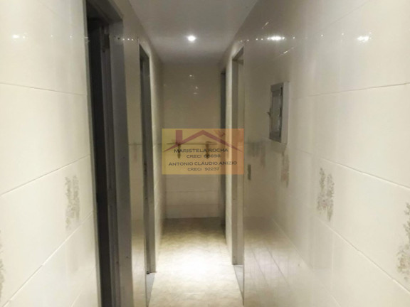 Imagem Casa com 3 Quartos à Venda, 190 m² em Realengo - Rio De Janeiro Imagem Casa com 3 Quartos à Venda, 190 m² em Realengo - Rio De Janeiro