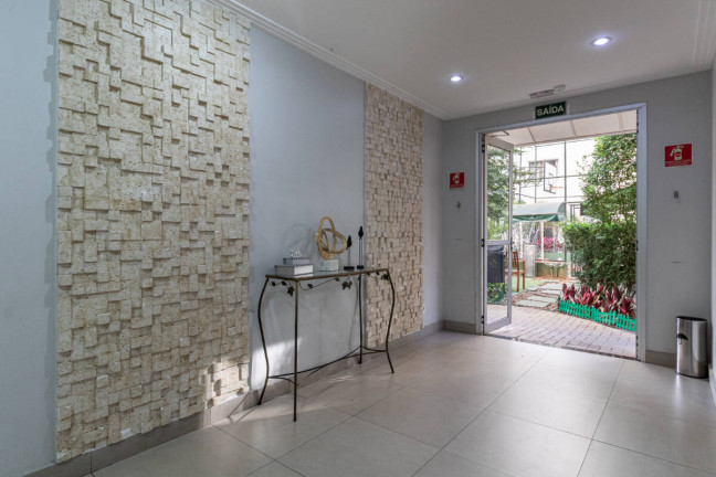 Imagem Apartamento com 2 Quartos à Venda, 42 m² em água Branca - São Paulo Imagem Apartamento com 2 Quartos à Venda, 42 m² em água Branca - São Paulo