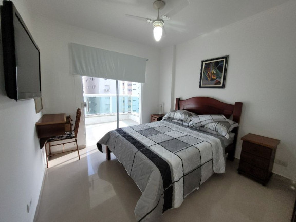 Imagem Apartamento com 3 Quartos à Venda, 130 m² em Pitangueiras - Guarujá Imagem Apartamento com 3 Quartos à Venda, 130 m² em Pitangueiras - Guarujá
