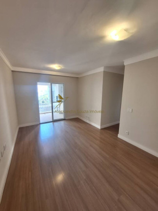 Imagem Apartamento com 3 Quartos à Venda, 85 m² em Jardim Tupanci - Barueri Imagem Apartamento com 3 Quartos à Venda, 85 m² em Jardim Tupanci - Barueri