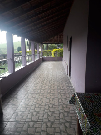 Imagem Imóvel com 3 Quartos à Venda,  em Canta Galo - Congonhal