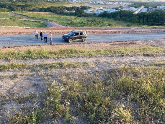 Imóvel à Venda, 20 m² em Urbanova - São José Dos Campos