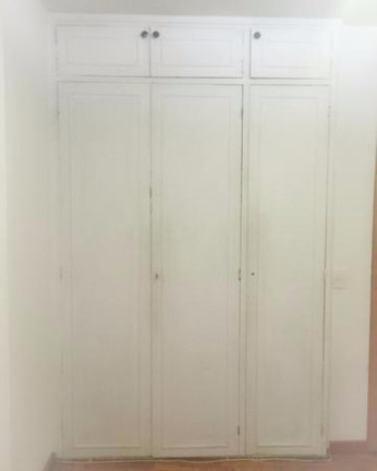 Imagem Apartamento com 2 Quartos à Venda, 68 m² em Bela Vista - São Paulo