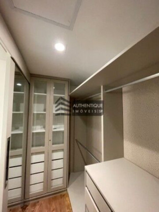 Imagem Flat com 1 Quarto à Venda, 30 m² em Consolação - São Paulo Imagem Flat com 1 Quarto à Venda, 30 m² em Consolação - São Paulo