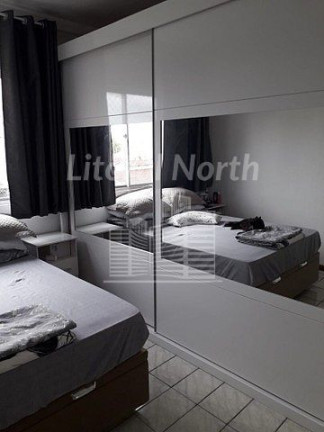 Imagem Apartamento com 2 Quartos à Venda, 84 m² em São Judas - Itajaí Imagem Apartamento com 2 Quartos à Venda, 84 m² em São Judas - Itajaí