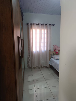 Imagem Casa com 2 Quartos à Venda, 189 m² em São José Operário - Manaus Imagem Casa com 2 Quartos à Venda, 189 m² em São José Operário - Manaus