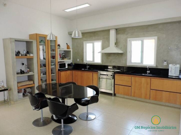 Imagem Casa de Condomínio com 4 Quartos à Venda, 1 m² em Palos Verdes - Carapicuíba Imagem Casa de Condomínio com 4 Quartos à Venda, 1 m² em Palos Verdes - Carapicuíba