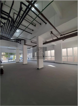 Imagem Imóvel para Alugar, 180 m² em Saúde - São Paulo Imagem Imóvel para Alugar, 180 m² em Saúde - São Paulo