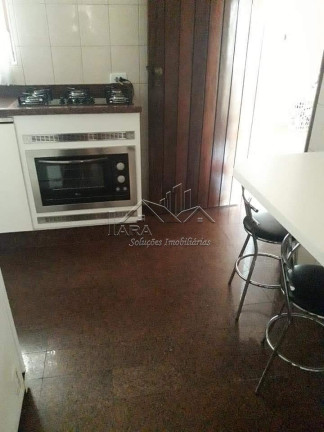 Imagem Sobrado com 4 Quartos à Venda, em Vila Formosa - São Paulo Imagem Sobrado com 4 Quartos à Venda, em Vila Formosa - São Paulo