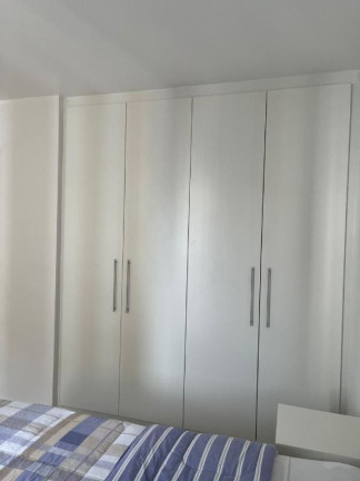 Imagem Apartamento com 2 Quartos à Venda, 58 m² em Jardim Paulista - São Paulo