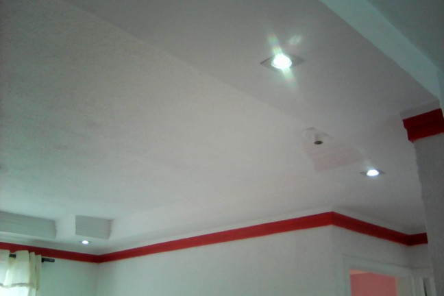Imagem Apartamento com 2 Quartos à Venda, 42 m² em Mussurunga I - Salvador Imagem Apartamento com 2 Quartos à Venda, 42 m² em Mussurunga I - Salvador