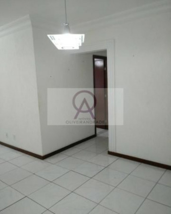 Imagem Imóvel com 4 Quartos à Venda, 86 m² em Armação - Salvador