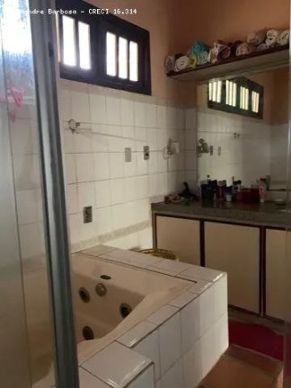 Imagem Casa com 4 Quartos à Venda, 8.800 m² em Aldeia Dos Camarás - Camaragibe