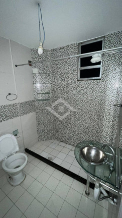 Imagem Apartamento com 3 Quartos à Venda, 65 m² em Campo Grande - Rio De Janeiro Imagem Apartamento com 3 Quartos à Venda, 65 m² em Campo Grande - Rio De Janeiro