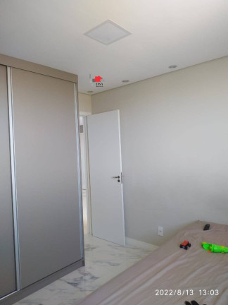 Imagem Apartamento com 2 Quartos à Venda, 57 m² em Jardim São Pedro - Hortolândia Imagem Apartamento com 2 Quartos à Venda, 57 m² em Jardim São Pedro - Hortolândia