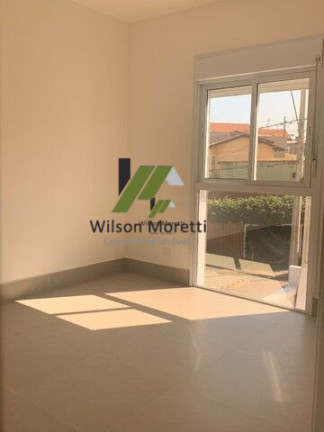Imagem Casa com 3 Quartos à Venda, 110 m²