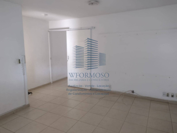 Imagem Casa com 2 Quartos à Venda, 80 m² em Campo Grande - Rio De Janeiro Imagem Casa com 2 Quartos à Venda, 80 m² em Campo Grande - Rio De Janeiro