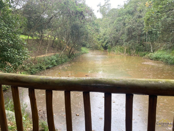 Imagem Terreno à Venda, 150 m² em Jardim Celeste - Jundiaí Imagem Terreno à Venda, 150 m² em Jardim Celeste - Jundiaí