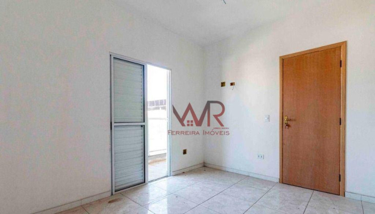 Imagem Sobrado com 2 Quartos à Venda, 69 m² em Itaquera - São Paulo Imagem Sobrado com 2 Quartos à Venda, 69 m² em Itaquera - São Paulo