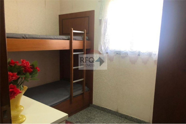 Imagem Imóvel com 4 Quartos à Venda, 303 m² em Jardim Da Saúde - São Paulo