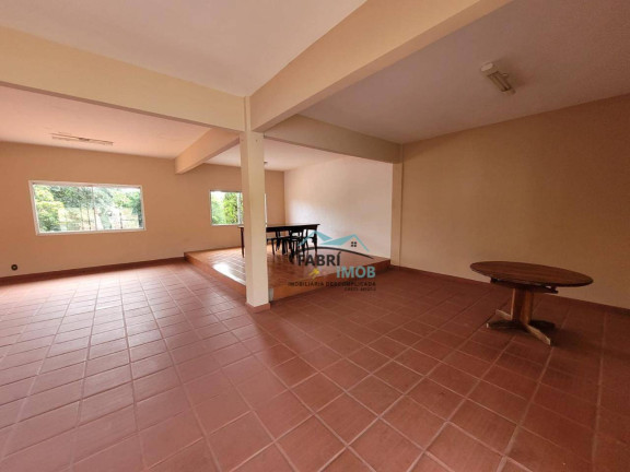 Imagem Apartamento com 1 Quarto à Venda, 42 m² em Jardim São Paulo - Sorocaba