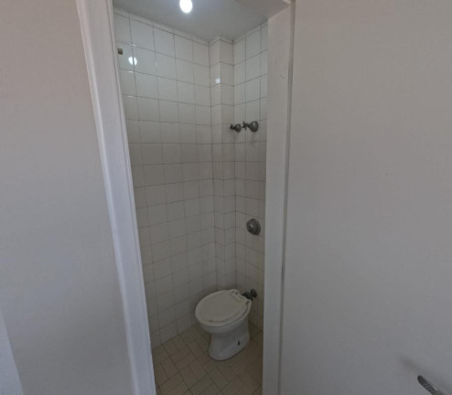 Imagem Apartamento com 4 Quartos à Venda, 150 m² em Centro - São Paulo