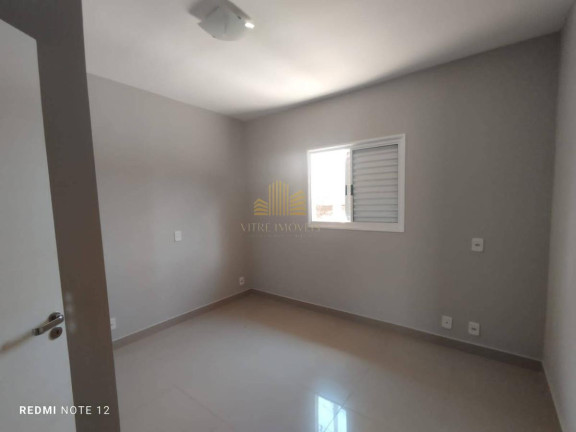 Imagem Casa com 2 Quartos à Venda, 60 m² em Residencial Real Park - Sumaré