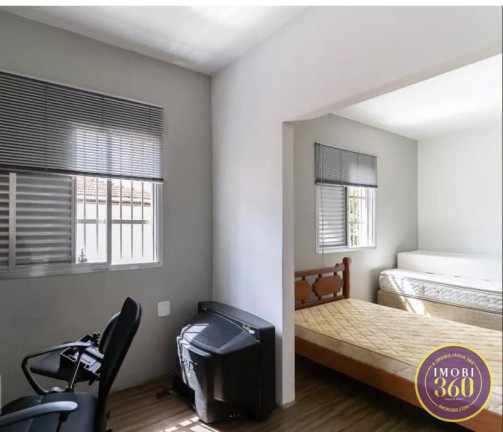 Imagem Casa com 5 Quartos à Venda, 200 m² em Ipiranga - São Paulo Imagem Casa com 5 Quartos à Venda, 200 m² em Ipiranga - São Paulo