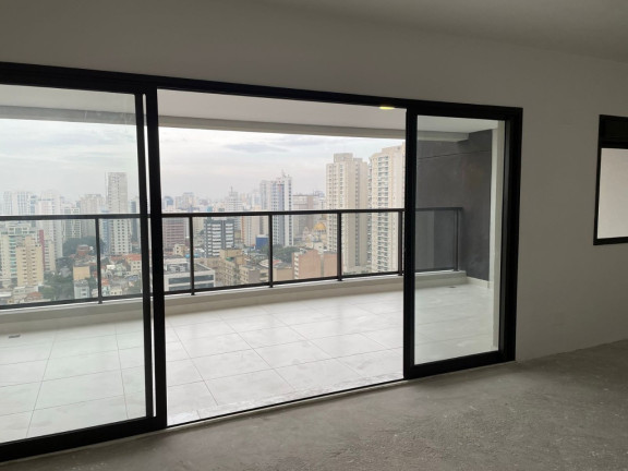 Imóvel com 3 Quartos à Venda, 158 m² em Aclimação - São Paulo