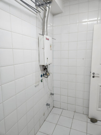 Imagem Apartamento com 3 Quartos à Venda, 153 m² em Jardim Aquárius - São José Dos Campos Imagem Apartamento com 3 Quartos à Venda, 153 m² em Jardim Aquárius - São José Dos Campos
