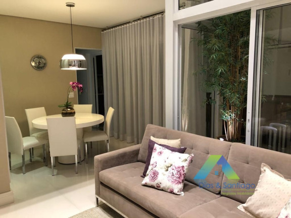 Imagem Apartamento com 3 Quartos à Venda, 240 m² em Jardim Vila Mariana - São Paulo Imagem Apartamento com 3 Quartos à Venda, 240 m² em Jardim Vila Mariana - São Paulo