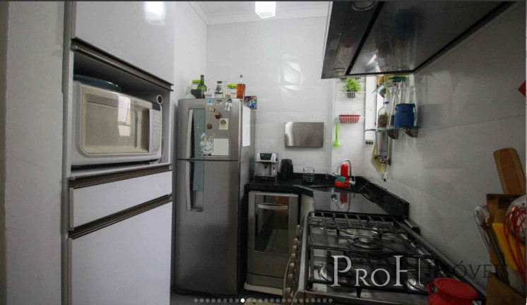 Imagem Apartamento com 2 Quartos à Venda, 78 m² em Bela Vista - São Paulo Imagem Apartamento com 2 Quartos à Venda, 78 m² em Bela Vista - São Paulo
