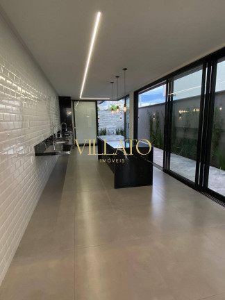 Imagem Casa com 3 Quartos à Venda, 155 m² em Residencial Parqville Jacarandá - Aparecida De Goiânia Imagem Casa com 3 Quartos à Venda, 155 m² em Residencial Parqville Jacarandá - Aparecida De Goiânia