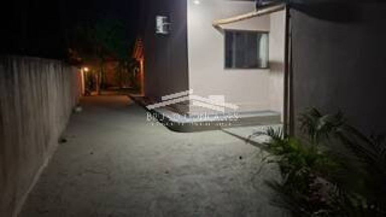 Imagem Casa com 4 Quartos à Venda, 1.230 m² em Porto Seguro Imagem Casa com 4 Quartos à Venda, 1.230 m² em Porto Seguro
