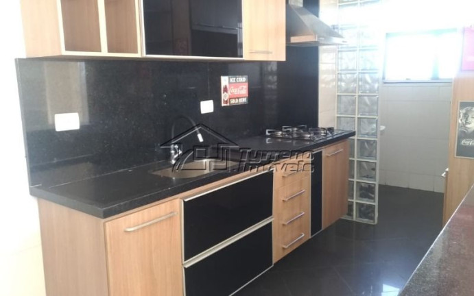 Imagem Apartamento com 3 Quartos à Venda, 81 m² em Urbanova - São José Dos Campos Imagem Apartamento com 3 Quartos à Venda, 81 m² em Urbanova - São José Dos Campos