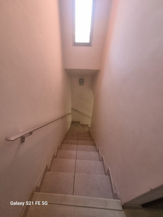 Imagem Casa de Condomínio com 3 Quartos à Venda, 110 m² em Parque Munhoz - São Paulo