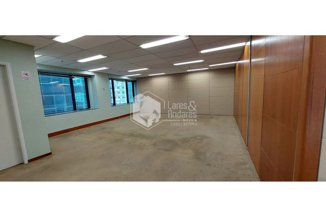 Imagem Sala Comercial à Venda, 438 m² em Cerqueira César - São Paulo Imagem Sala Comercial à Venda, 438 m² em Cerqueira César - São Paulo