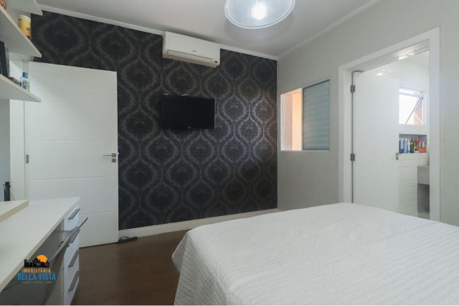 Imagem Casa com 3 Quartos à Venda, em Jardim Da Glória - São Paulo Imagem Casa com 3 Quartos à Venda, em Jardim Da Glória - São Paulo