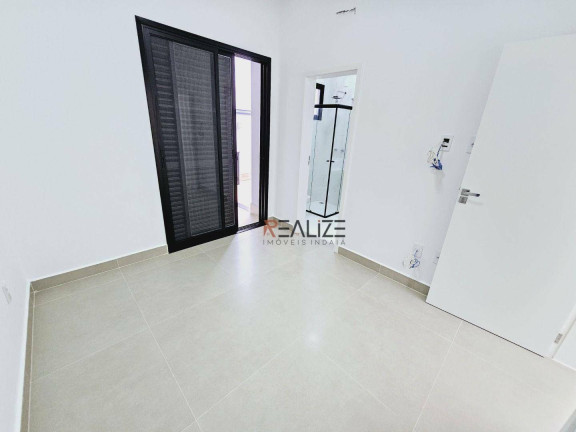 Imagem Casa com 3 Quartos à Venda, 140 m² em Condomínio Jardim Brescia - Indaiatuba Imagem Casa com 3 Quartos à Venda, 140 m² em Condomínio Jardim Brescia - Indaiatuba