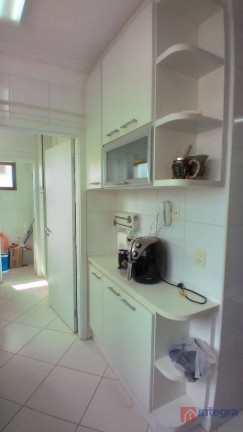 Imagem Apartamento com 3 Quartos à Venda, 149 m² em Jardim Piratininga - Limeira Imagem Apartamento com 3 Quartos à Venda, 149 m² em Jardim Piratininga - Limeira