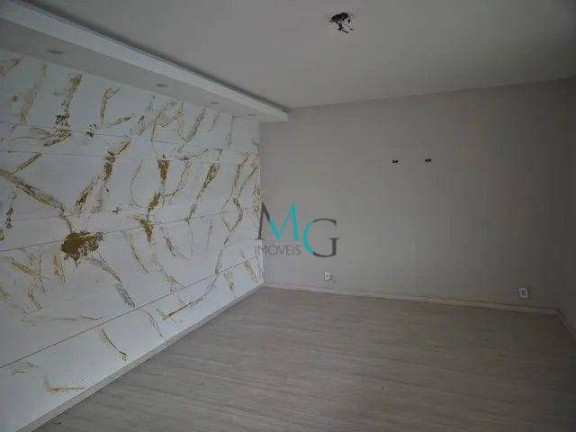 Imagem Casa com 5 Quartos à Venda, 250 m² em Campo Grande - Rio De Janeiro Imagem Casa com 5 Quartos à Venda, 250 m² em Campo Grande - Rio De Janeiro