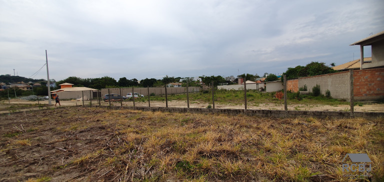 Imagem Terreno à Venda, 450 m² em Centro - Esmeraldas Imagem Terreno à Venda, 450 m² em Centro - Esmeraldas